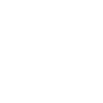Georgia Family Crisis Solutions