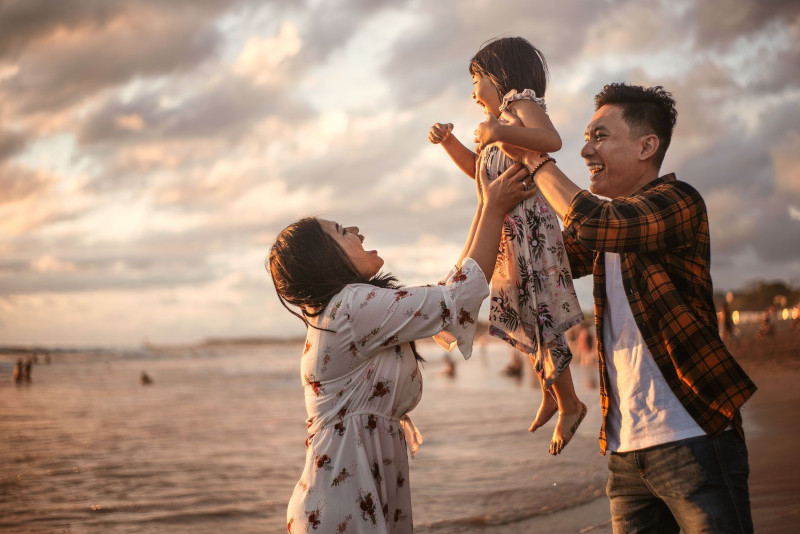 Christian Counseling in Evans, Georgia