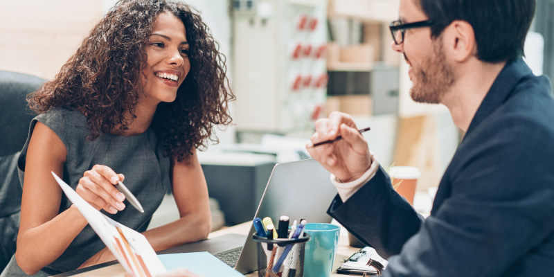 Employment Opportunities in Central Savannah River Area