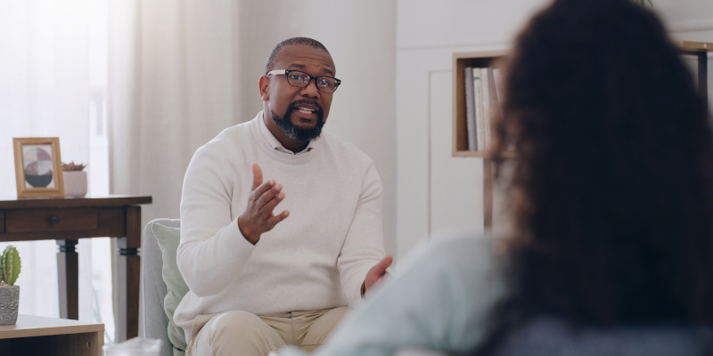 DUI Offender Services in Central Savannah River Area